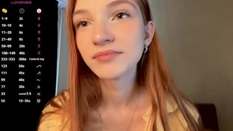 Alaska 3 online show from July 2026 08:40:01 AM