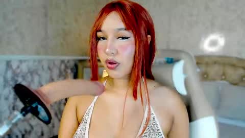 Snapshot of whitneybrown_ chatting on October 2025 06:31:01 AM Whitney online show from October 2025 06:31:01 AM