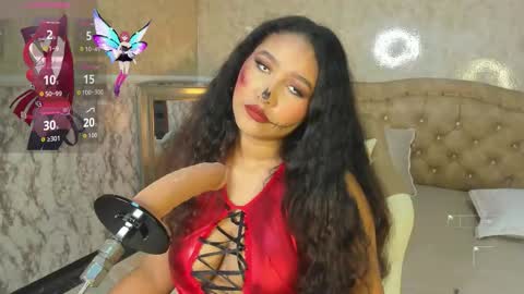 Snapshot of whitneybrown_ chatting on November 2025 01:29:01 AM Whitney online show from November 2025 01:29:01 AM