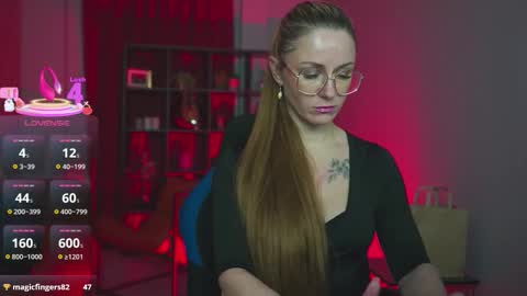 whitneypunnch online show from February 2026 02:43:02 PM