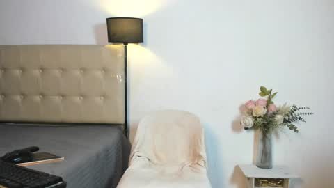 Arra Brown online show from July 2026 06:43:01 PM
