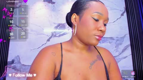 Snapshot of whitneywells chatting on December 2024 05:07:01 AM whitney online show from December 2024 05:07:01 AM