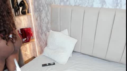 whitneyyfox online show from November 2025 11:29:01 PM