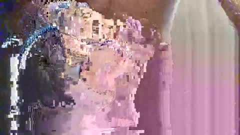 whoanelly0 online show from September 2025 10:06:02 AM