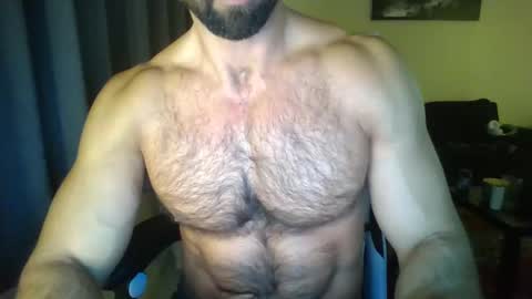 AC Flex online show from December 2024 01:37:02 AM