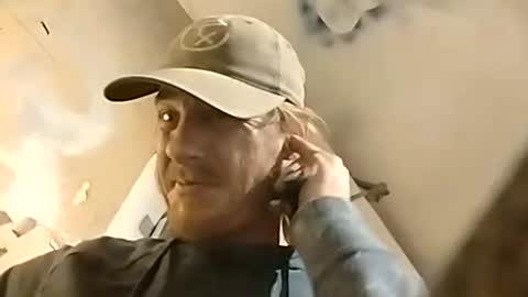 Snapshot of whodunnitwrangler chatting on November 2025 04:44:01 AM whodunnitwrangler online show from November 2025 04:44:01 AM