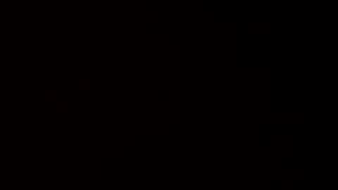 Snapshot of whodunnitwrangler chatting on February 2026 10:34:02 AM whodunnitwrangler online show from February 2026 10:34:02 AM