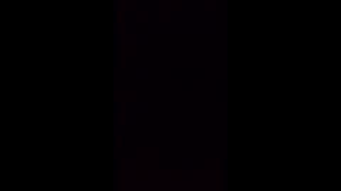 Snapshot of whodunnitwrangler chatting on March 2026 11:27:02 AM whodunnitwrangler online show from March 2026 11:27:02 AM