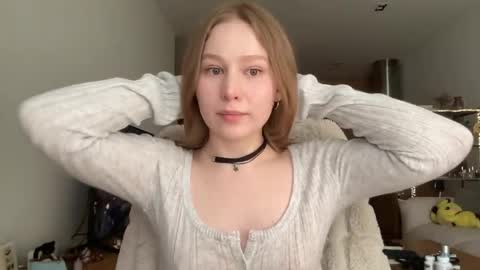 Alisa online show from May 2026 07:48:02 AM