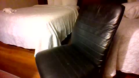 whoisblanco online show from April 2026 05:45:02 AM