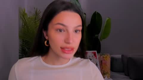 whoislulu online show from December 2024 08:22:02 AM