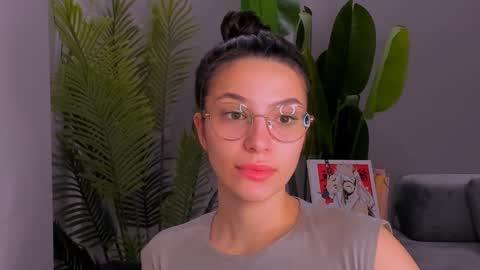 whoislulu online show from December 2024 01:57:02 AM