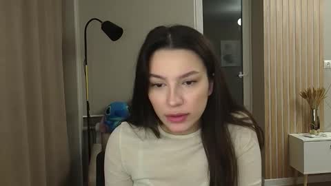 whoislulu online show from March 2025 06:43:02 PM