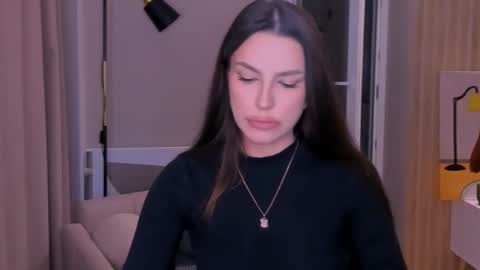 whoislulu online show from March 2025 05:43:02 PM