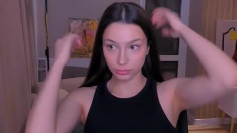 whoislulu online show from March 2025 05:46:01 PM