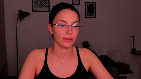 whoislulu online show from September 2025 09:31:01 PM