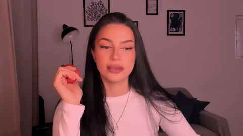 whoislulu online show from October 2025 07:03:01 PM