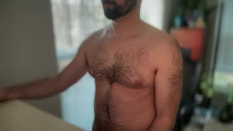 whoisthere_new online show from February 2025 07:16:01 PM