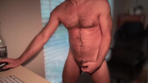 whoisthere_new online show from September 2025 08:01:02 PM