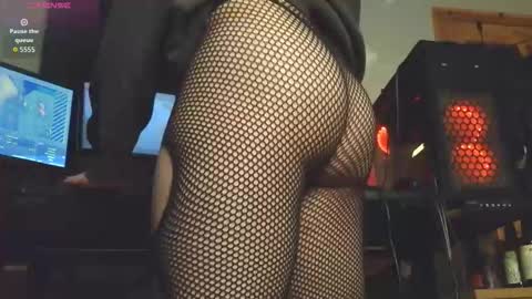 Snapshot of whoknowssss99 chatting on November 2025 01:49:01 AM whoknowssss99 online show from November 2025 01:49:01 AM