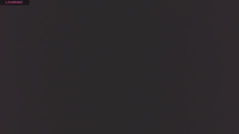Snapshot of whoknowssss99 chatting on March 2026 03:41:02 AM whoknowssss99 online show from March 2026 03:41:02 AM