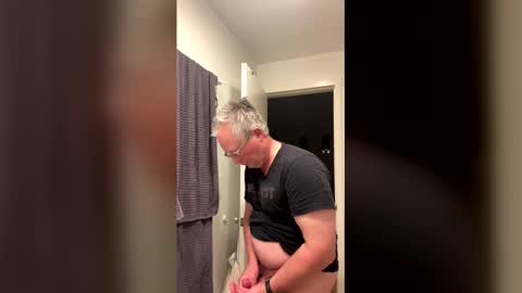 whollymolly999 online show from February 2026 07:45:02 AM