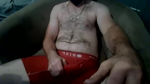 whoopthereitis8 online show from September 2025 04:29:02 PM