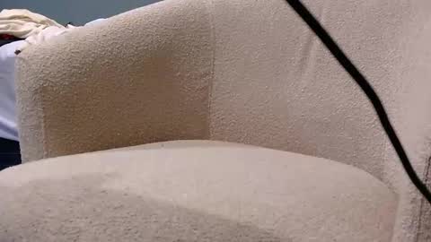 whoopthereitis8 online show from October 2025 12:05:02 PM