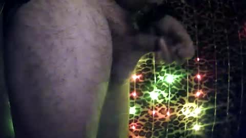 whor4mor online show from December 2025 11:15:02 AM