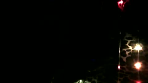 whor4mor online show from February 2026 03:21:02 PM