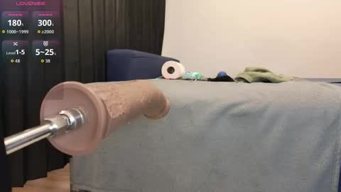 Daisy online show from February 2026 05:08:01 PM