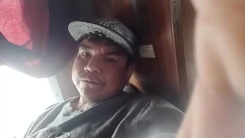 Nomayne online show from May 2026 07:48:02 PM