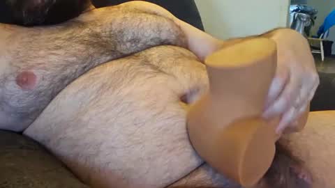 whorekneeweeny online show from January 2025 03:50:01 PM