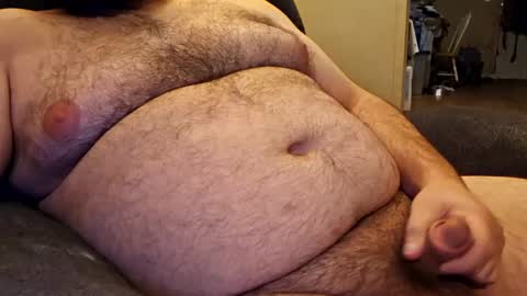 whorekneeweeny online show from February 2025 12:36:02 PM