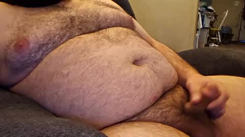 whorekneeweeny online show from February 2025 12:44:01 PM