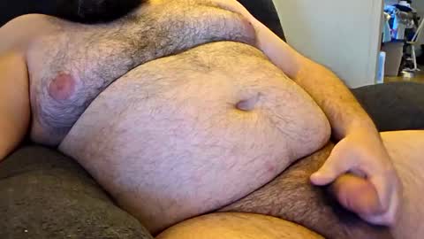 whorekneeweeny online show from February 2025 02:15:02 PM