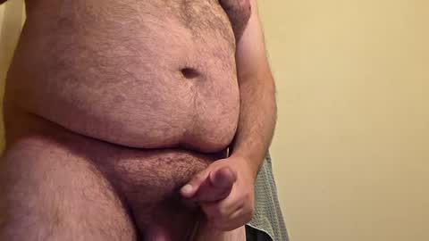 whorekneeweeny online show from October 2025 10:40:01 PM