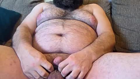 whorekneeweeny online show from January 2026 06:34:02 PM