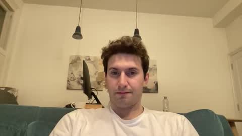 whoresomeharry online show from April 2026 08:39:01 PM