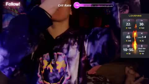Fire C online show from June 2026 09:15:02 AM