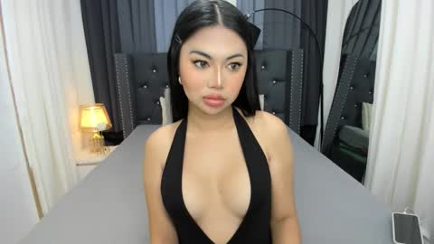 Sofia online show from November 2025 05:23:02 AM