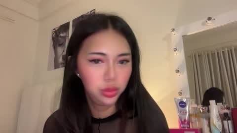 Sofia online show from April 2026 04:13:01 PM