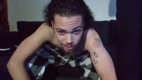 Snapshot of whosten0 chatting on October 2025 08:09:02 PM whosten0 online show from October 2025 08:09:02 PM