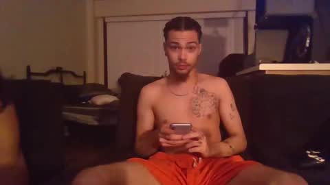 Snapshot of whosten0 chatting on November 2025 05:39:01 AM whosten0 online show from November 2025 05:39:01 AM