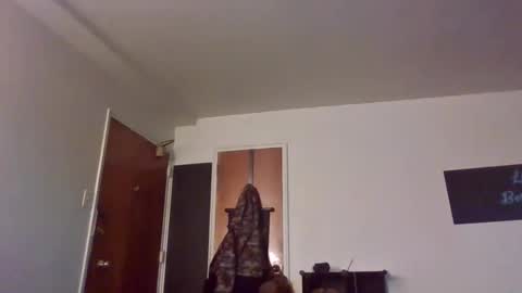 Snapshot of whosten0 chatting on November 2025 11:58:01 PM whosten0 online show from November 2025 11:58:01 PM