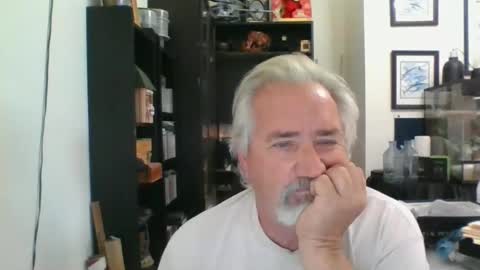 Snapshot of whs4fem chatting on November 2025 10:04:02 PM whs4fem online show from November 2025 10:04:02 PM