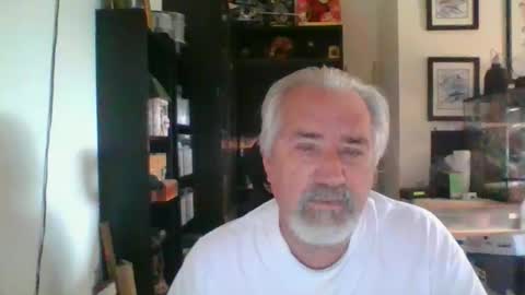 Snapshot of whs4fem chatting on November 2025 05:51:02 PM whs4fem online show from November 2025 05:51:02 PM