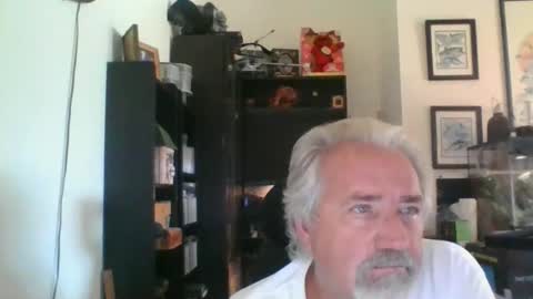 Snapshot of whs4fem chatting on November 2025 10:45:01 PM whs4fem online show from November 2025 10:45:01 PM