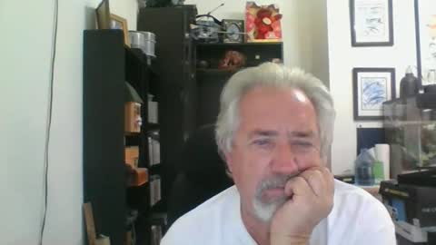 Snapshot of whs4fem chatting on December 2025 01:54:01 AM whs4fem online show from December 2025 01:54:01 AM