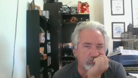 Snapshot of whs4fem chatting on December 2025 10:39:01 PM whs4fem online show from December 2025 10:39:01 PM